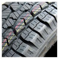 Летние шины Goodride SL369 265/60R18 110T