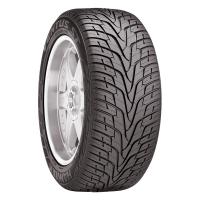 Летние шины Hankook Ventus ST RH06 285/60R18 116V