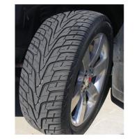 Летние шины Hankook Ventus ST RH06 285/60R18 116V