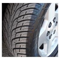 Летние шины Hankook Ventus ST RH06 285/60R18 116V