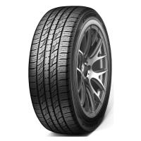 Летние шины Kumho Crugen Premium KL33 225/55R18 98H