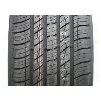 Летние шины Kumho Crugen Premium KL33 225/55R18 98H