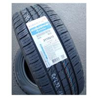 Летние шины Kumho Crugen Premium KL33 225/55R18 98H