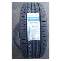 Летние шины Kumho Crugen Premium KL33 225/55R18 98H