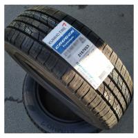 Летние шины Kumho Crugen Premium KL33 225/55R18 98H