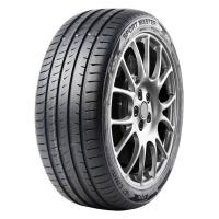 Летние шины LingLong Sport Master C/S 255/50R19 XL 107W
