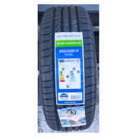 Летние шины LingLong Sport Master C/S 255/45R19 XL 104W