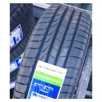 Летние шины LingLong Sport Master C/S 255/45R19 XL 104W