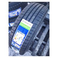 Летние шины LingLong Sport Master C/S 255/45R19 XL 104W