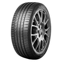 Летние шины LingLong Sport Master C/S 265/60R18 110V