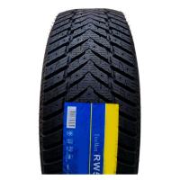 Зимние шипуемые шины Habilead IceMax RW516 185/65R15 92T