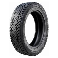 Легкогрузовые шипуемые зимние шины Habilead IceMax RW516 195/75R16C 107/105R