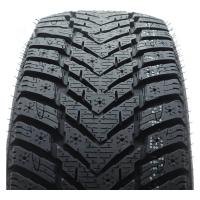 Зимние шипуемые шины Habilead IceMax RW516 185/65R15 92T
