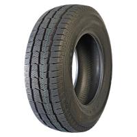 Легкогрузовые зимние шины Habilead SnowShoes AW11 195/70R15C 104/102R