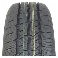 Легкогрузовые зимние шины Rockblade Rock 989S 235/65R16C 115/113R