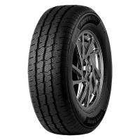 Легкогрузовые зимние шины Rockblade Rock 989S 195/75R16C 107/105R