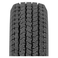 Легкогрузовые летние шины Sailun Commercio A/S 185/75R16C 104/102Q