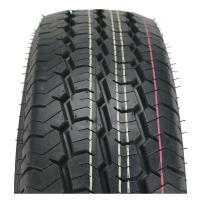Легкогрузовые летние шины Sunfull SF-05 235/65R16C 121/119R
