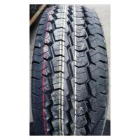 Легкогрузовые летние шины Sunfull SF-05 235/65R16C 121/119R