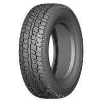 Легкогрузовые шипуемые зимние шины Nortec (АШК) LT-610 185/75R16C 104/102R