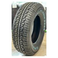 Летние шины Aplus A929 All Terrain 225/75R15 102T