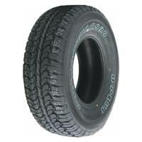 Летние шины Aplus A929 All Terrain 225/75R15 102T