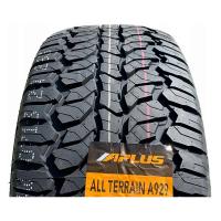 Летние шины Aplus A929 All Terrain 225/75R15 102T