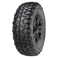 Летние шины Aplus A929 Mud Terrain 33x12,50R17 102Q