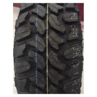 Летние шины Aplus A929 Mud Terrain 33x12,50R17 102Q