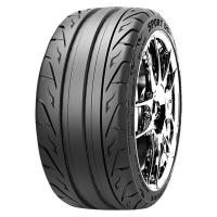 Летние шины Goodride Sport DSII 235/40R18 XL 95W