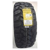 Летние шины Aplus A929 Mud Terrain 33x12,50R17 102Q
