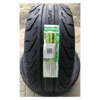 Летние шины Goodride Sport DSII 235/40R18 XL 95W