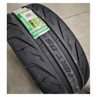 Летние шины Goodride Sport DSII 235/40R18 XL 95W