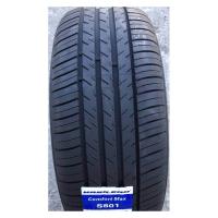 Летние шины Habilead ComfortMax S801 185/65R15 92H