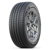 Летние шины Habilead ComfortMax S801 185/60R15 88H