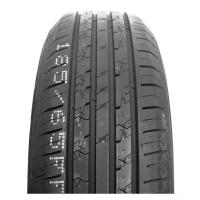 Летние шины Habilead H206 195/55R15 85V