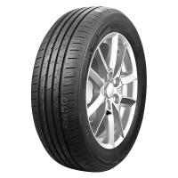 Летние шины Habilead H206 205/55R16 91V