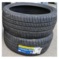 Летние шины Habilead PracticalMax H/P RS26 235/55R19 105W