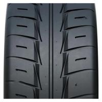 Летние шины Habilead S3000 215/45R17 91W