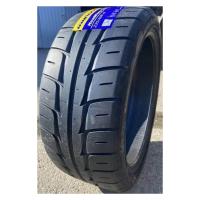 Летние шины Habilead S3000 215/45R17 91W