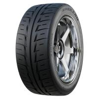 Летние шины Habilead S3000 235/45R17 97W