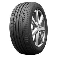 Летние шины Habilead SportMax S2000 215/45R17 91W