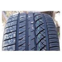 Летние шины Habilead SportMax XAS H2000 245/40R18 97W