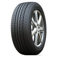 Летние шины Habilead SportMax XAS H2000 215/45R17 91W