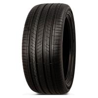 Летние шины Hankook Ventus S2 AS X RH17 245/45R20 99V