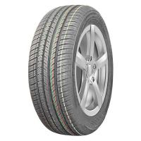 Летние шины Hifly HF218 185/60R14 82H