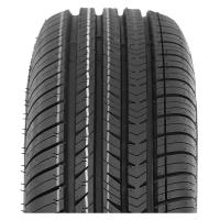 Летние шины Hifly HF218 205/65R15 94V