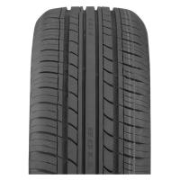 Летние шины Imperial EcoDriver 3 195/60R14 86H