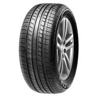 Летние шины Imperial EcoDriver 3 185/55R16 83V