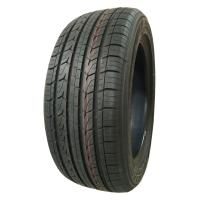 Летние шины Joyroad Grand Tourer H/T 255/55R19 111V